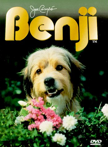 Benji