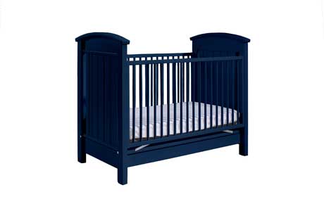 Crib Possibility 2