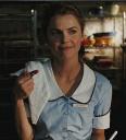 Waitress