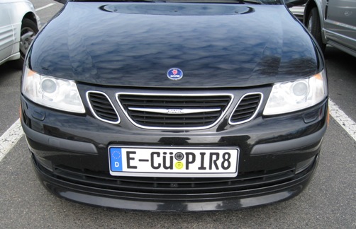 ECUPIR8