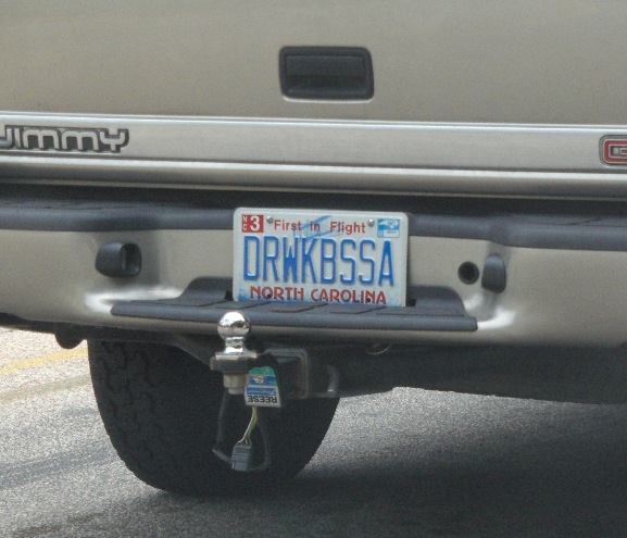 DRWKBSSA