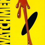 The Watchmen