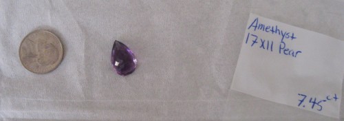 Amethyst1