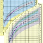 18M Growth Chart